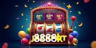 App Mobile 8888k - Jogue em Qualquer Lugar no Seu Smartphone