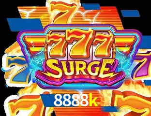 A Emoção da Loteria na 8888k: Uma Chance de Mudança de Vida