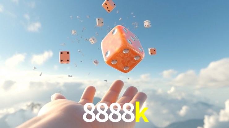 Aviator Game 8888k