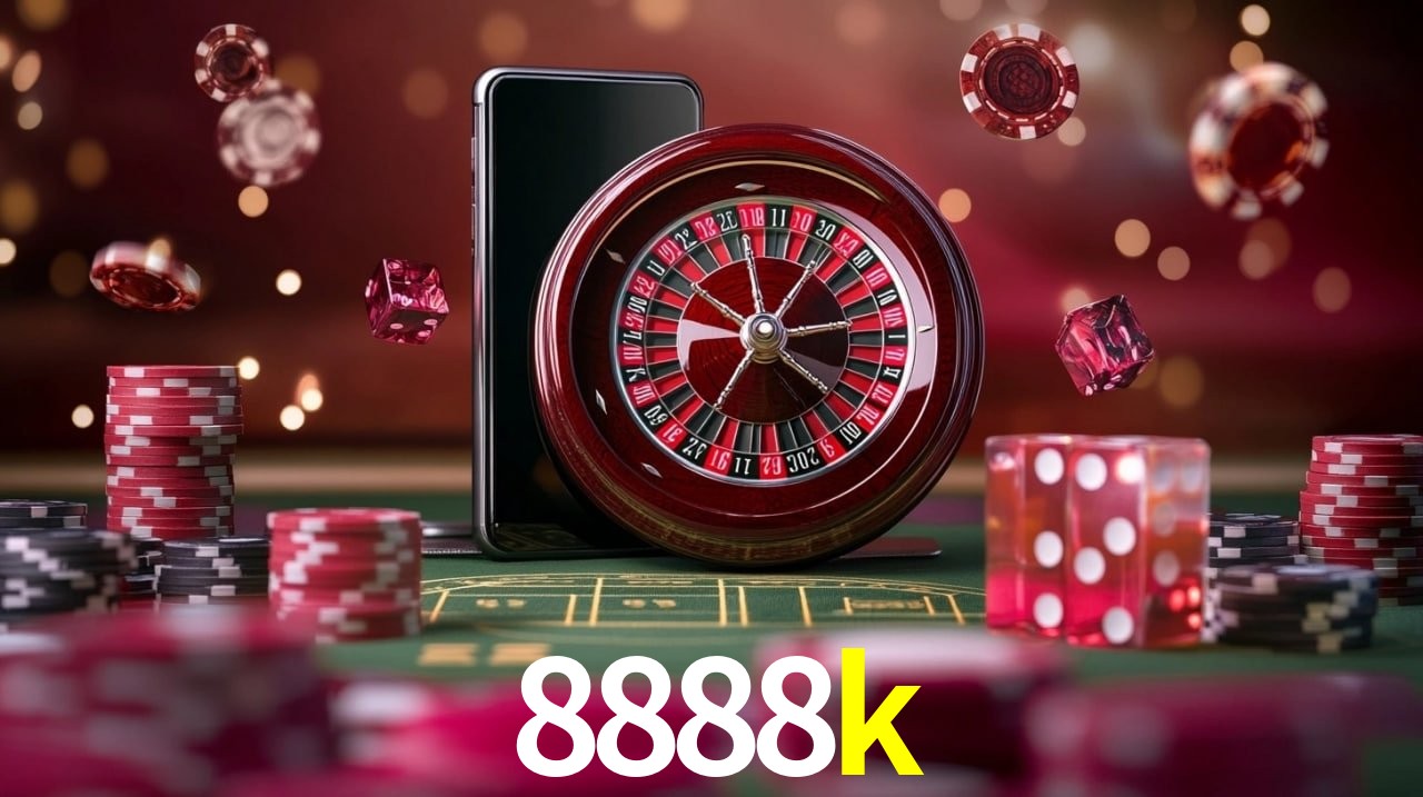 Football Betting 8888k