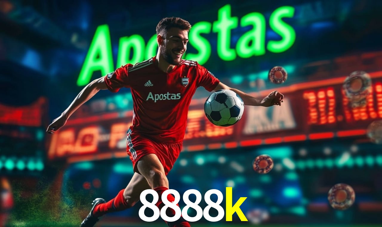 Programa VIP 8888k