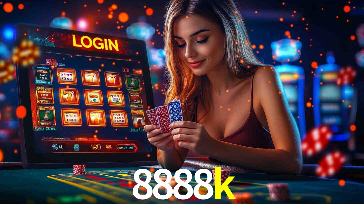 8888k,8888k.com