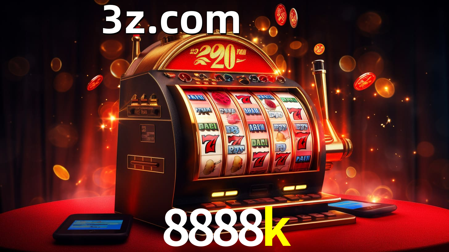 Sistema de Pagamento Rápido e Seguro - PIX, Boleto, Cartões de Crédito