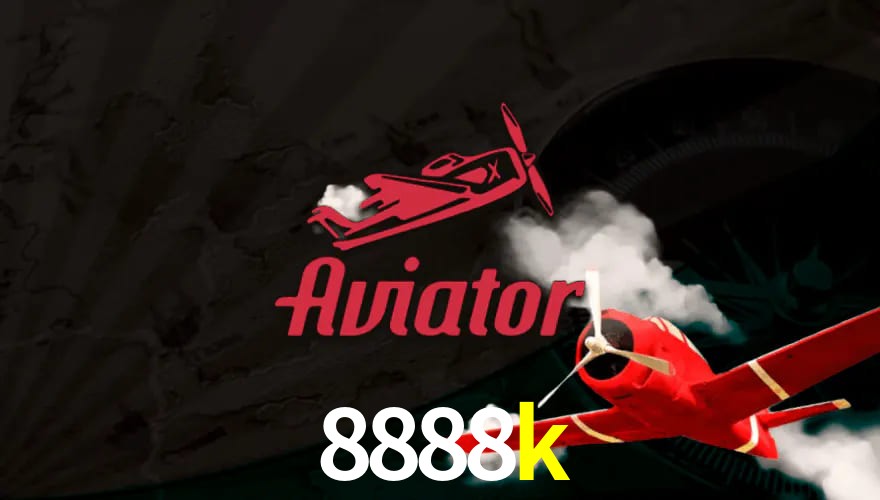 Estratégias de Crash - Gráfico de Multiplicadores e Riscos