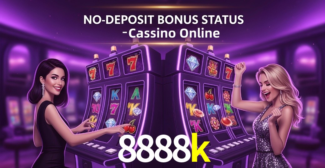 Jogos de Cassino em Destaque - Slots, Roleta, Blackjack