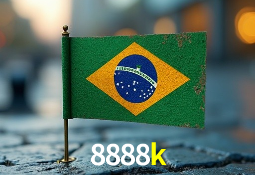 Benefícios do Login 8888k - Bônus e Vantagens Exclusivas