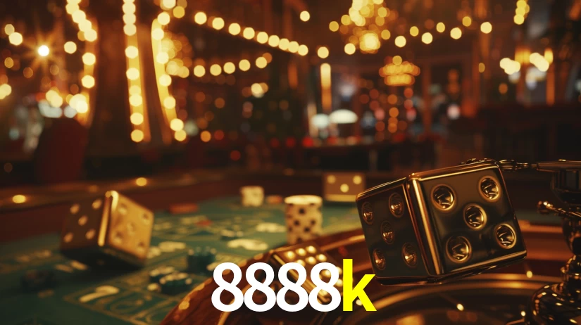 Sistema VIP Premium e Segurança Máxima - Bônus Exclusivos e Benefícios