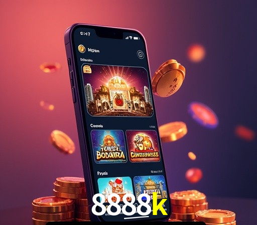 Programa de Fidelidade VIP - 7 Níveis de Recompensas Exclusivas