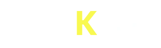 8888k.com
